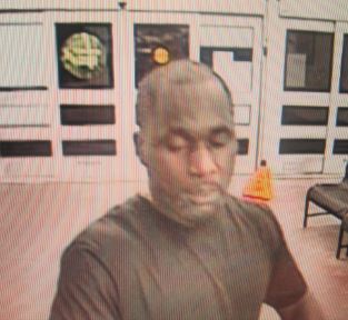 Shoplifting Supporting Image