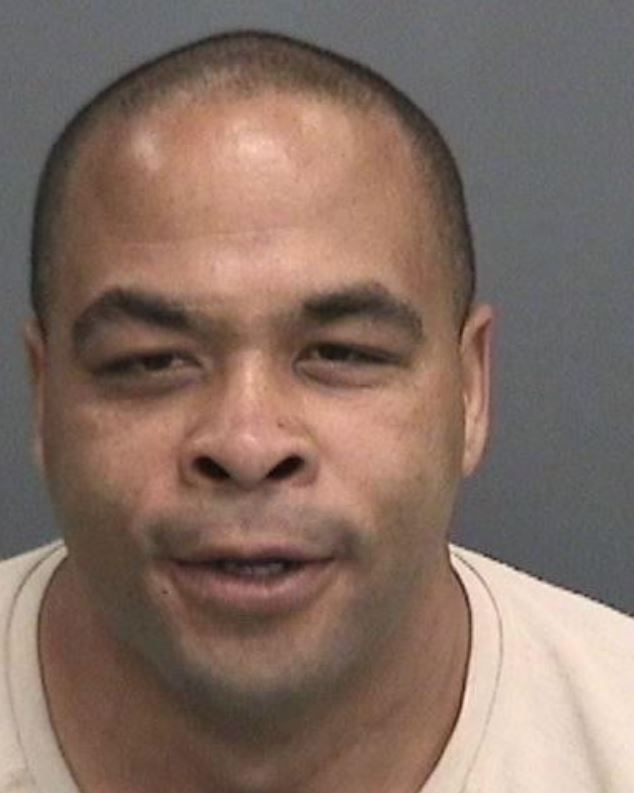 Man Arrested for Threatening a HART Bus Driver