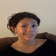 Missing Person Addison Moore