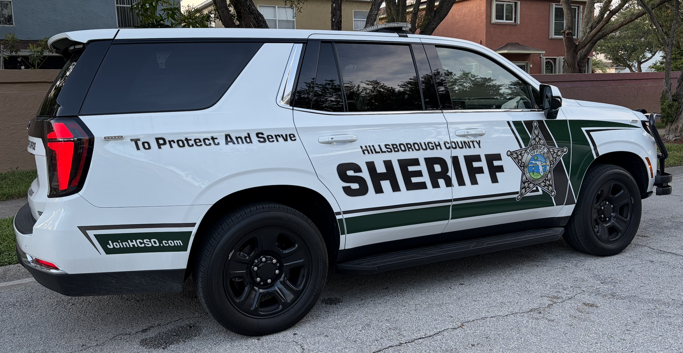 Death Investigation in Brandon