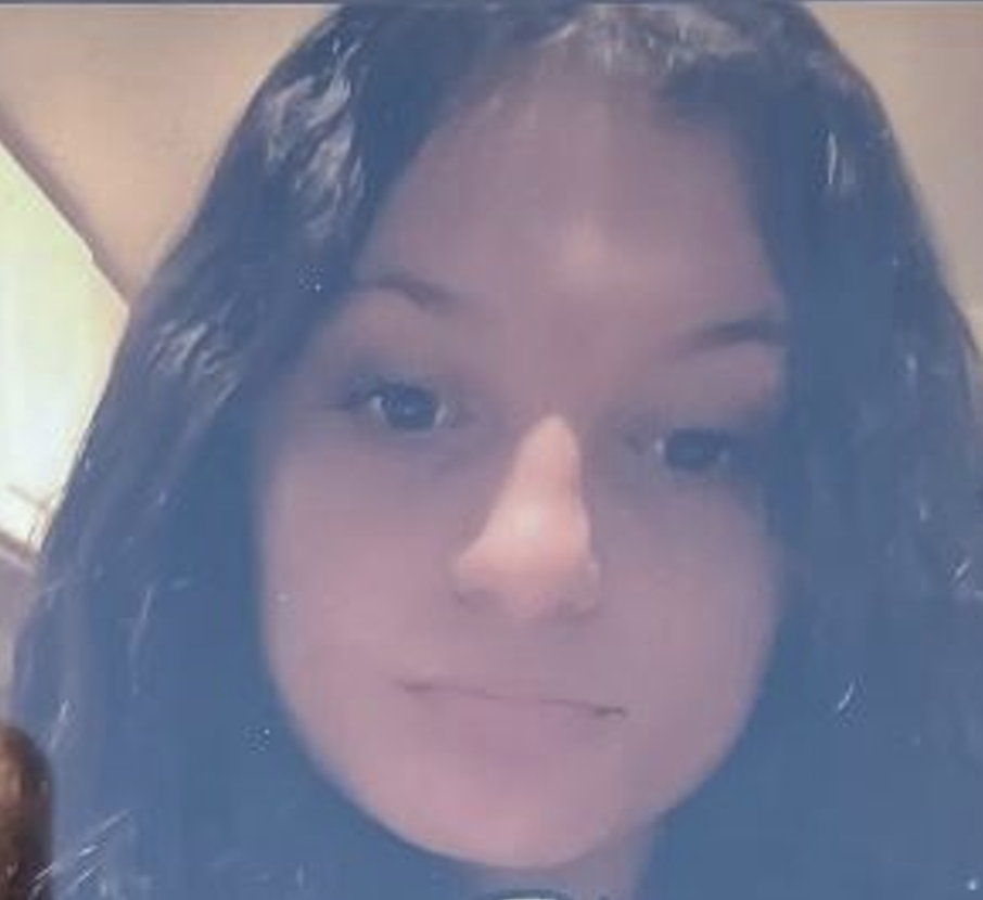 FOUND: Deputies Looking for Missing 11-year-old Girl