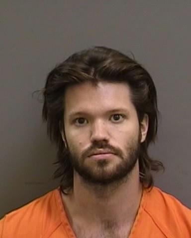 Suspect in custody for attempted murder of elderly man