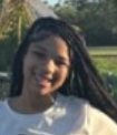 Missing Person Alexis Rodriguez