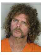 Missing Person Tracy Mahalow
