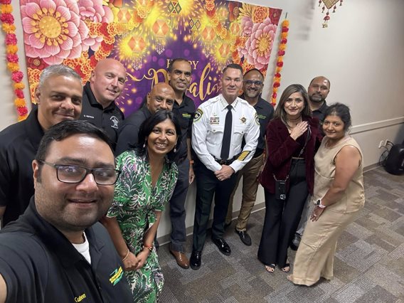 Diwali4.jpg Diwali4.jpg