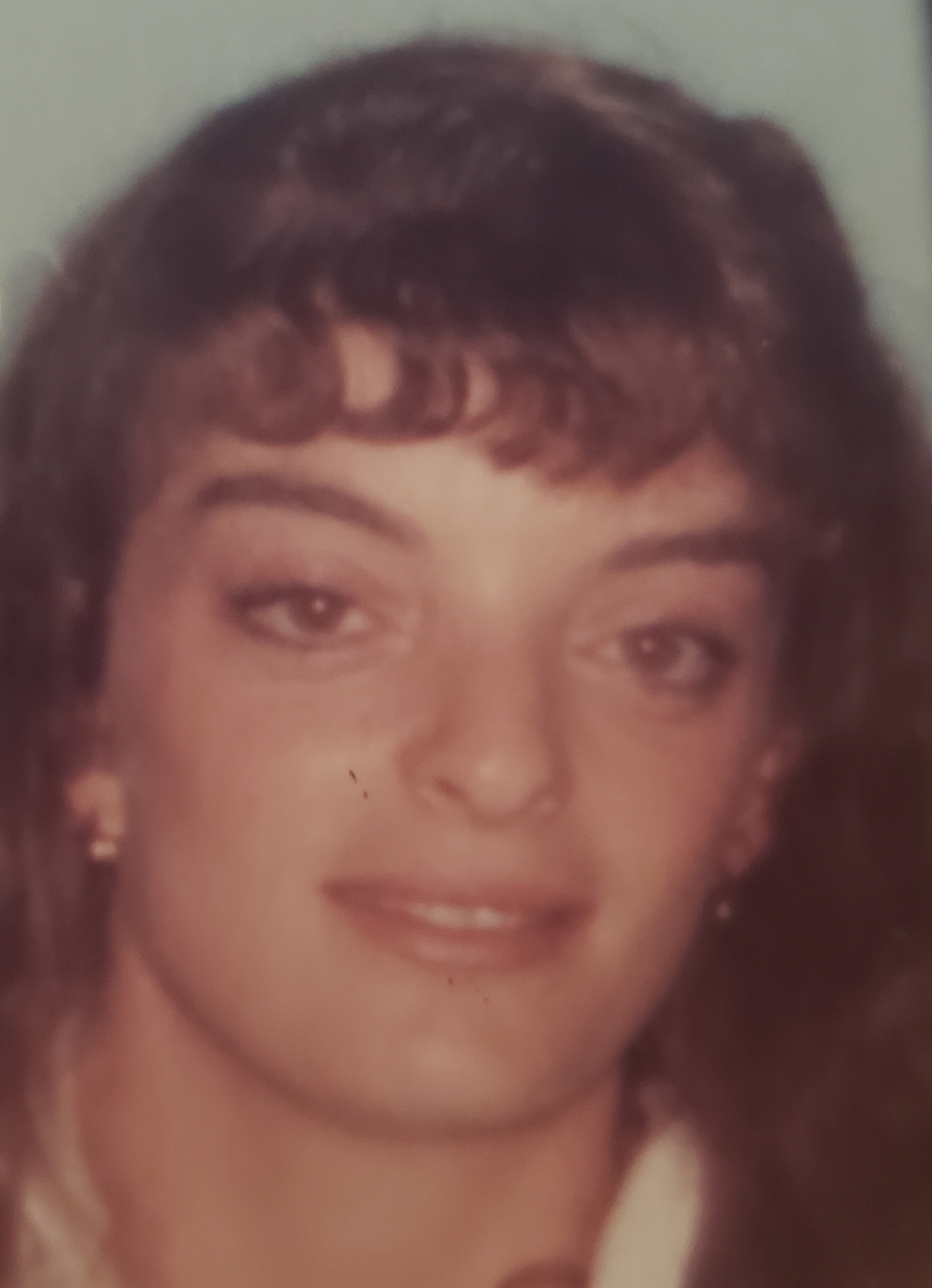 RESUELTO CASO DE HOMICIDIO DE TREINTA AÑOS