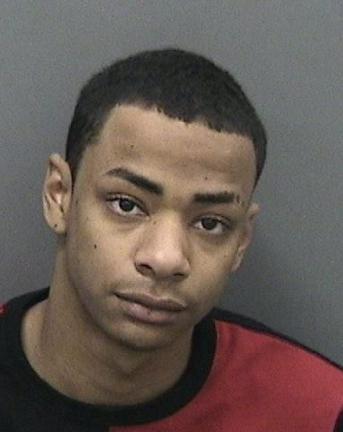 Arrest made in Gibsonton gas station shooting