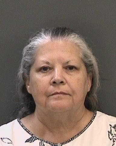 Arrest Made In Carrollwood Death Investigation
