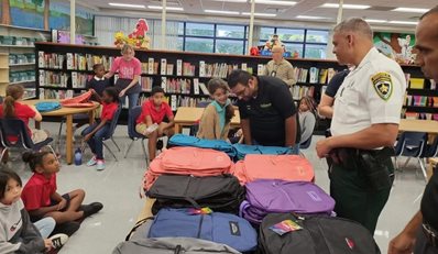 Backpack-Giveaway-2.jpeg