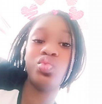 Missing juvenile located safely