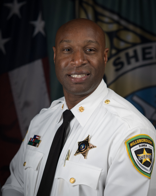 image of Craig Roberts