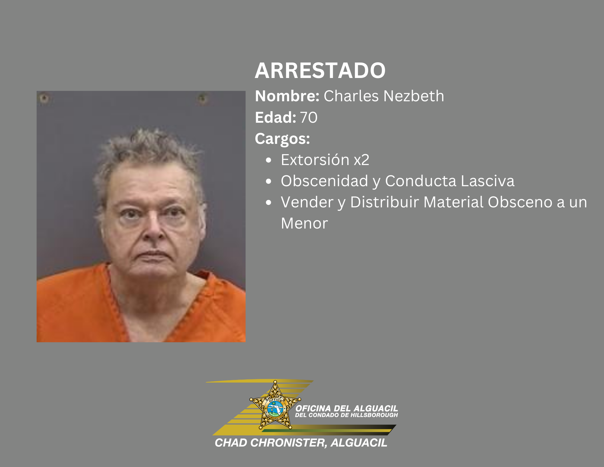 Arrestados En Naples Florida - yq0l76c