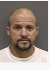 Missing Person Tomas Perez - Jimenez