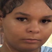 Missing Person Jiavanna Hicks