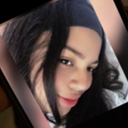 Missing Person Maritza Licona