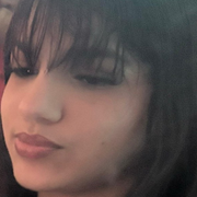 Missing Person Melody Cruz-Triana