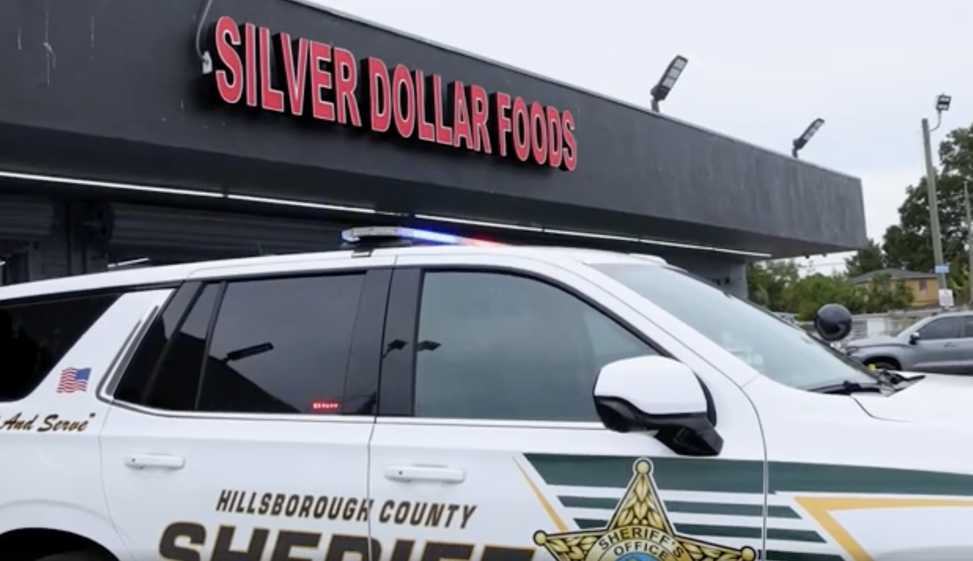 14 Arrested for Synthetic Marijuana at Tampa Convenience Stores