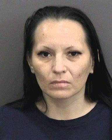 Drug dealer arrested in overdose death