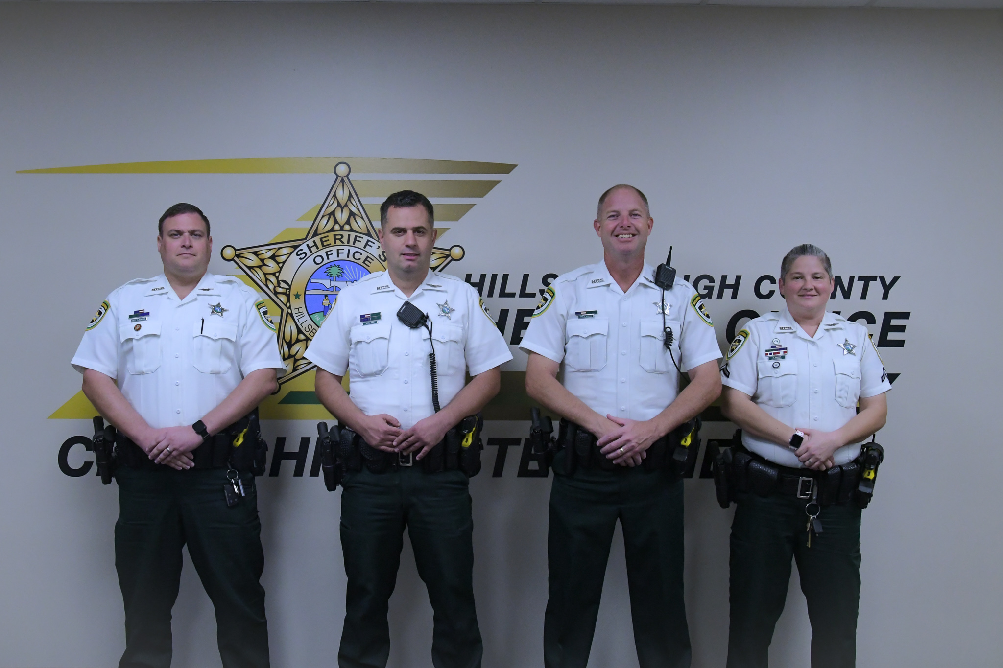 TeamHCSO forms new STAR squad to investigate school-based threats