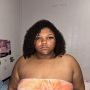 Missing Person Jayden Tarrance