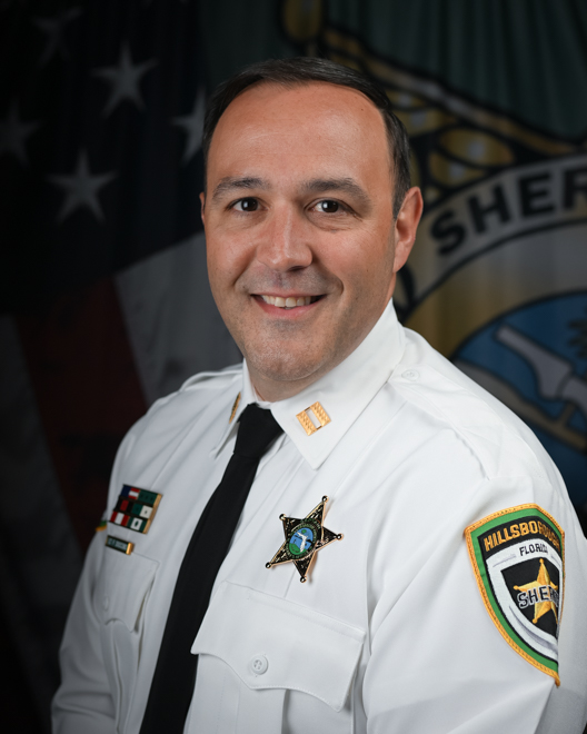 image of Felipe Docobo