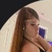 Missing Person Montana Breseman