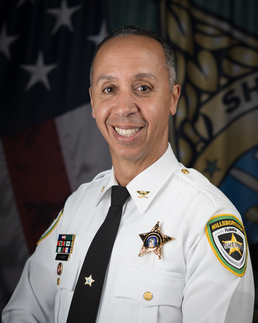 image of David Arthur