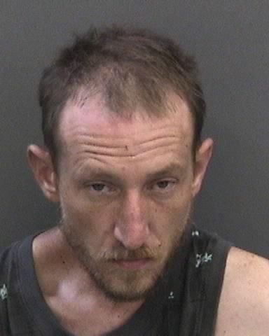 Deputies Arrest Suspects Who Stole and Burglarized Multiple Vehicles