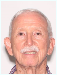 Missing and Endangered Adult Located