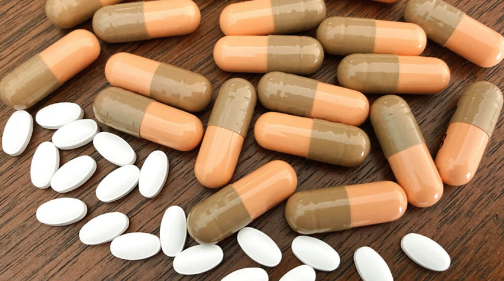 teamHCSO Supports National Prescription Drug Take-Back Day