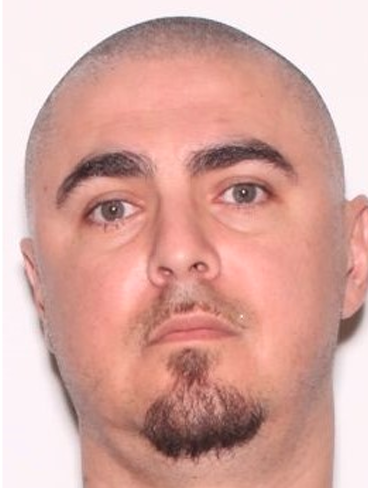 Suspect Identified in Plant City Homicide Investigation