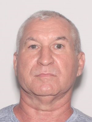 Detective search for suspect in Tanner Rd homicide investigation