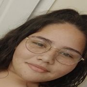 Missing Person Aniyalis Diaz