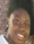 Missing Person Courtney Brown
