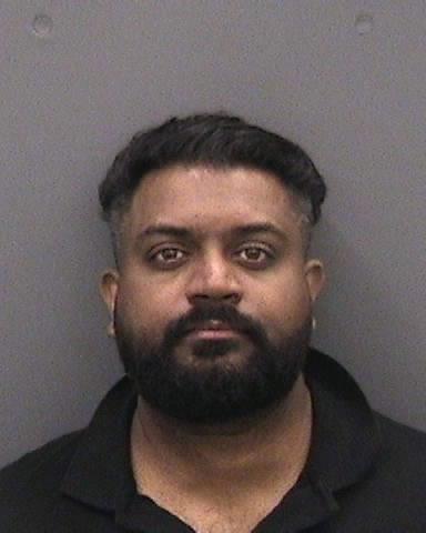 6 arrested in undercover child predator sting image