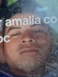 Death Investigation in Dover image