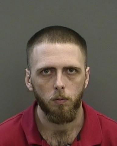 Operation Wanderlust saves victims of Human Trafficking; arrests dozens image