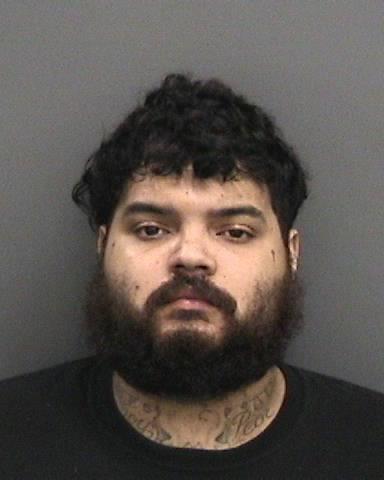 Brandon Man Arrested During Chat Operation Facing More Charges for Sex with Minor image