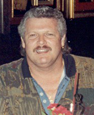 Stephen W. Edenfield image