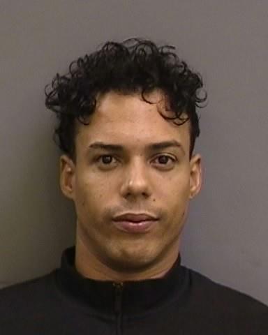 Man arrested for human trafficking, victim rescued image