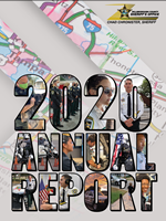 2020 Annual Report image